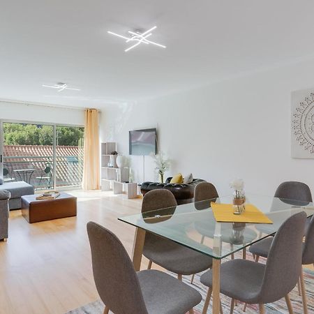 Sunny Beach Machico Apartment By Hr Madeira Exterior foto